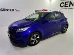 Toyota Yaris Hybrid 130 Lounge