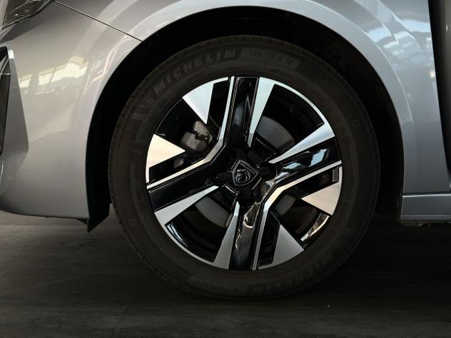 Peugeot 208 Allure PureTech 100 S/S - Foto 6