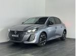 Peugeot 208 Allure PureTech 100 S/S