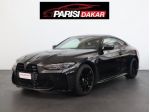 BMW M4 Coupé 3.0 510CV Competition *PROMO PARISI GROUP* rif. 23745572