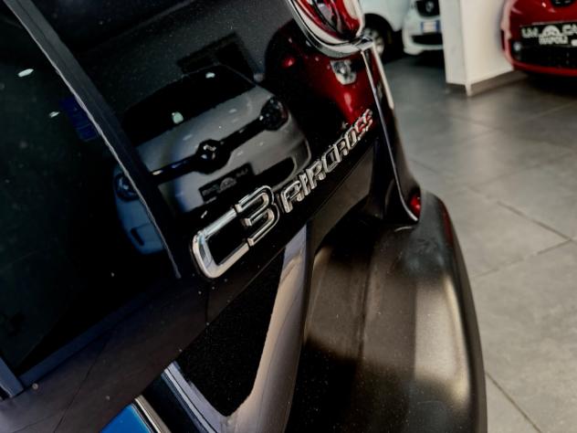 Citroen C3 Aircross C3 Aircross PureTech 110 S&S Shine - Foto 7