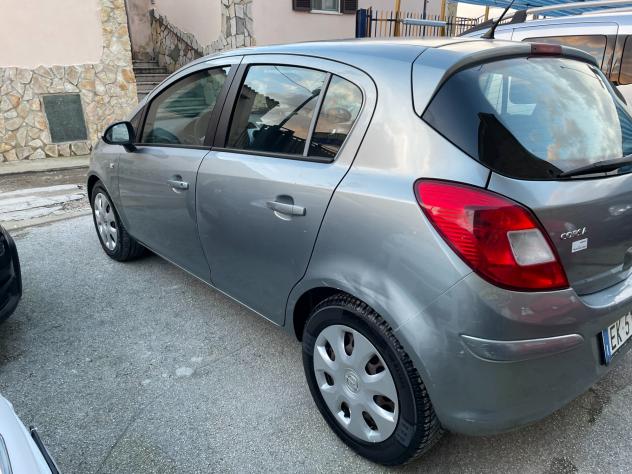 Opel Corsa 1.3 CDTI 75CV - Foto 2