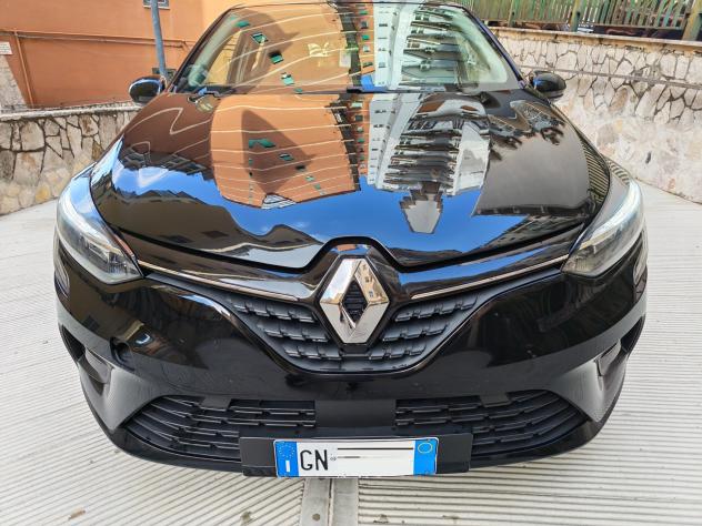 Renault Clio 1.0 90cv 6 marce - GARANZIA - IVA ESPOSTA - Foto 5