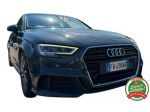 AUDI A3 SPB 30 g-tron S tronic Business Automatica rif. 23860901