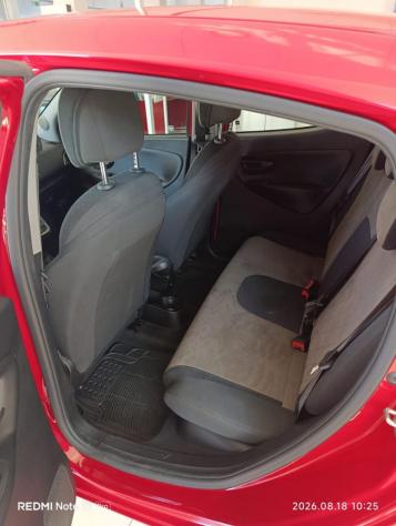 LANCIA - Ypsilon - 1.2 69 CV 5p. GPL Ecochic Gold - Foto 7