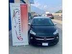 OPEL Adam 1.2 70 CV Jam PASSAGGIO PROPRIETA COMPRESO rif. 23983666