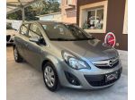 OPEL - Corsa - 1.3 CDTI 75CV ecoF. 5p. Edition