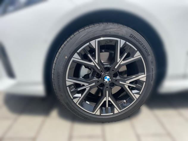 BMW Serie 1 120 MSport Design aut. LED NAVI CAMERA 360 - Foto 4