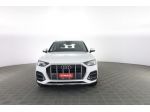 AUDI Q5 Q5 35 TDI S tronic Business Advanced rif. 23697745