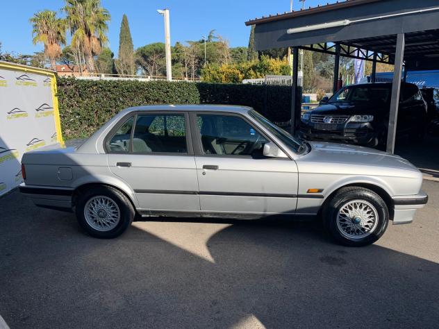 Bmw 316 316i 4 porte - Foto 5