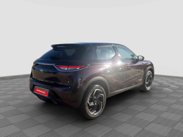 DS AUTOMOBILES DS 3 DS3 Crossback BlueHDi 100 Business rif. 24072341 - Foto 5