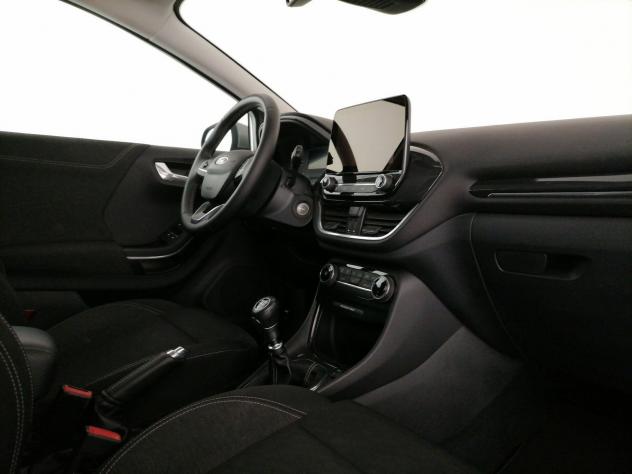 Ford Puma 1.5 ecoblue Titanium s&s 120cv - Foto 7