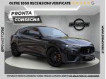 Maserati Levante 3.0 V6 350cv GranSport Q4 auto - PROMO