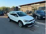 Volkswagen Polo CROSS 1.4 TDI 90CV DSG 5p. - Superprezzo