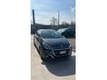 Peugeot 208 GPL