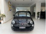 FIAT 500 1.0 Hybrid Lounge da €119,00 mensili  rif. 23253561