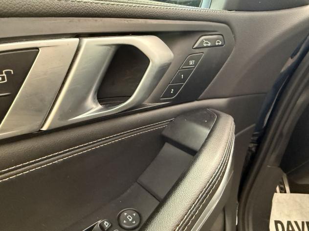 BMW X6 X6 xdrive30d MSport auto - Foto 9
