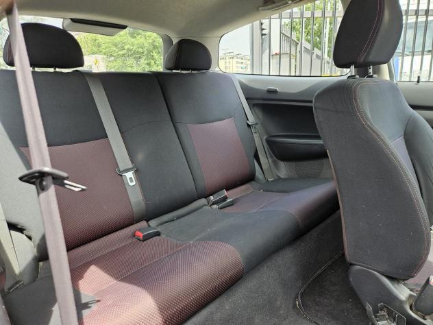 Honda Civic Civic 3p 1.7 ctdi S - Foto 10