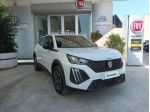 Peugeot 2008 Hybrid 1.2 Style 110 CV e-DCS6 auto