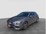 MERCEDES-BENZ A 180 A 180 d Automatic Premium rif. 23707177