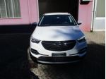 OPEL Grandland X 1.5 diesel Ecotec Start&Stop aut. Business Ed. rif. 23340032