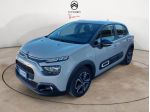 Citroën C3 PREZZO REALE NO VINCOLI / 1.2 83cv PLUS