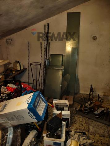 Garage/Box in vendita a Belpasso - Foto 11