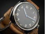 Panerai California Radiomir 47mm