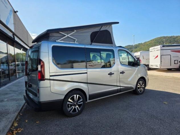 ADRIA ACTIVE PRO TENT TOP rif. 23826079 - Foto 3