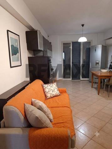 Appartamento in vendita a Alì Terme - Foto 3