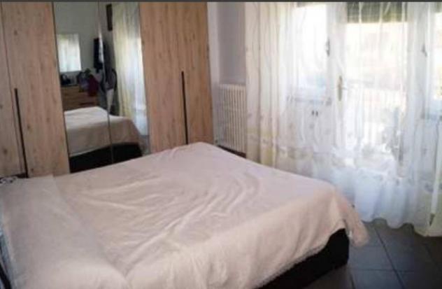 Immobile in asta di 98 m² in vendita a Altopascio - Foto 6