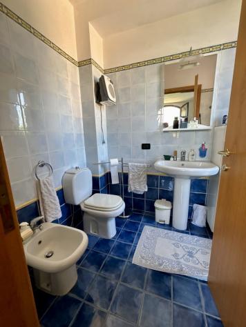 Villa a schiera in vendita a Ameglia - Foto 13