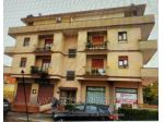 IMMOBILI-IMMOBILE RESIDENZIALE-Via Leonardo Da Vinci, 04011 Aprilia LT, Italia