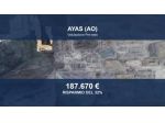 Immobile in asta di 104 m² con più di 5 locali in vendita a Ayas