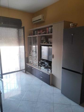 Bilocale in vendita a Bari - Foto 5