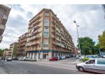Appartamento in vendita a Caltagirone