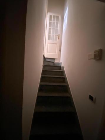 Casa singola in vendita a Camaiore 165 mq Rif: 1323426 - Foto 10