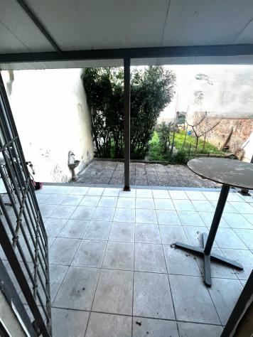 APPARTAMENTO di 3 vani e di 75 mq (CAMPI BISENZIO) rif. L1383_3 - Foto 15
