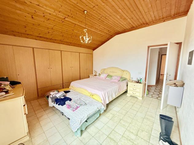 Villetta quadrifamiliare - Campo nell'Elba . Rif.: Cod. rif 3320472VRG - Foto 8