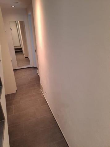 Villa in vendita a Cannobio - Foto 18