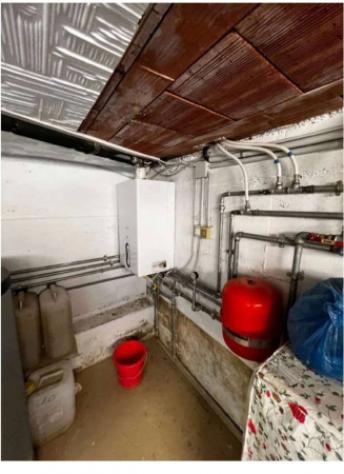 Immobile in asta di 219 m² in vendita a Carisio - Foto 18