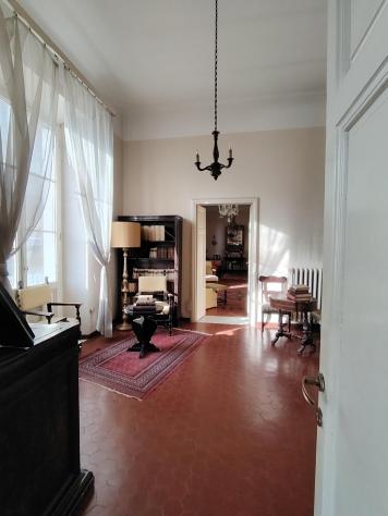 Appartamento in vendita a Carrara 220 mq Rif: 1442261 - Foto 2