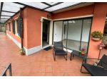 Porzione di casa in vendita a Gragnana - Carrara 70 mq  Rif: 1432934