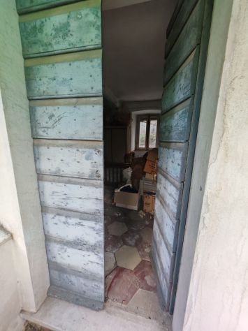 Porzione di casa in vendita a Fossola - Carrara - Foto 5