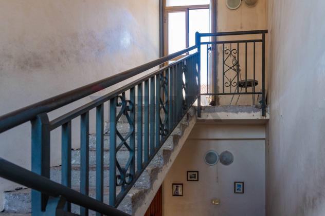 Appartamento in vendita a Catania, Zona periferica - Foto 15
