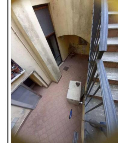 Immobile in asta di 73 m² in vendita a Cava de' Tirreni - Foto 16