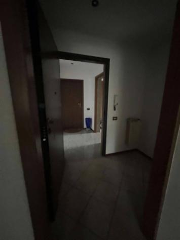 Immobile in asta di 101 m², box auto in vendita a Cerano - Foto 19