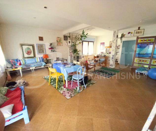 Appartamento - Chioggia . Rif.: 2911VRG - Foto 13