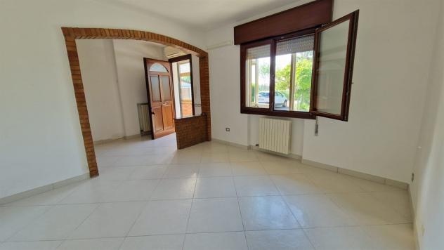 Appartamento - Rif. 2487