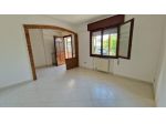 Appartamento - Rif. 2487
